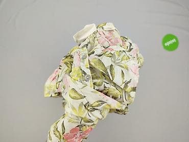 max studio bluzka: H&M, Bluzka damska, rozmiar S — 7