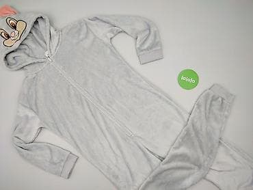 królik: Disney, Piżama damska, rozmiar M — 2