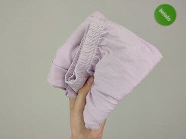 lidl podkoszulki dzieciece: Leggings for kids, 3-4 years, 98/104, condition - Good — 5