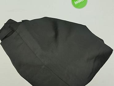 Women`s dress, size XL — 5