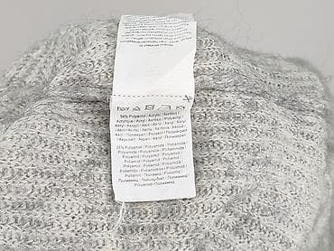 sweter c: S.Oliver, Sweter damski, rozmiar S — 6