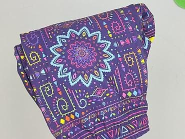 mango pizamy: Mr. GUGU & Miss GO, Sweatpants for women, size M — 5