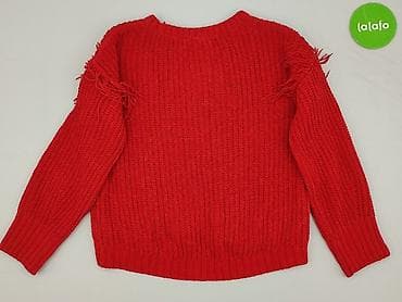 lapanda sweterki: No Boundaries, Sweter damski, rozmiar L — 3