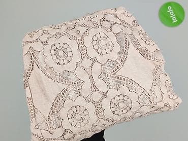 bytom sukienki: Sukienka damska, rozmiar S — 5