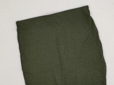 spódnice basic ciążowe: Spódnica damska, rozmiar L — 2