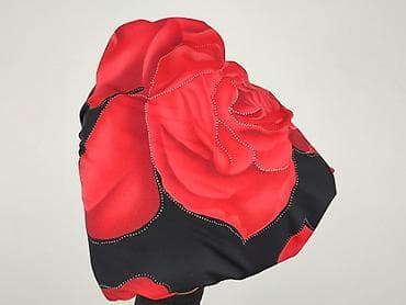 monika bluzki: Tunika damska, rozmiar S — 4