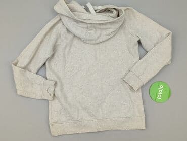 Women: House, Women`s hoodie, size S (EU 36) — 3