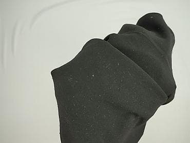 kik getry: Cherry Koko, Spodnie materiałowe damskie, rozmiar M — 5