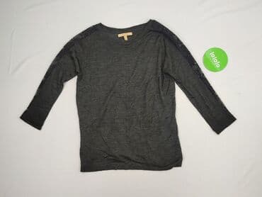 zara bluzki koszulowe: Zara, Bluzka damska, rozmiar S — 3