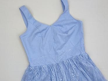 bonprix: Mohito, Sukienka damska, rozmiar L — 1