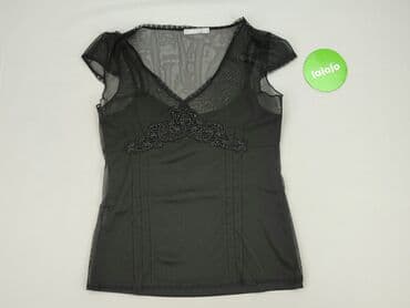 lindex kurtka damska: Lindex, Bluzka damska, rozmiar S — 2