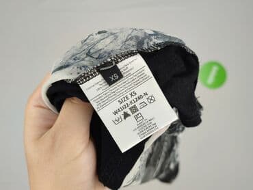 biala bluzka guess damska: Guess, Bluzka damska, rozmiar XS — 5