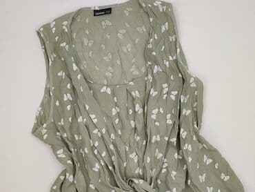 Janina, Women's blouse, XL