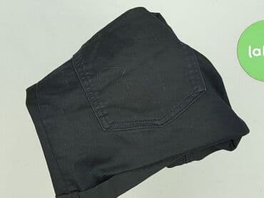 Жінкам: H&M Divided, Шорти жіночі, S на lalafo.pl — 6 Жінкам: H&M Divided, Шорти жіночі, S — 6