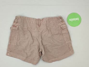 Women: Shorts for women, size S (EU 36) — 3