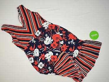 sukienka warehouse: Wibs, Sukienka damska, rozmiar XL — 3