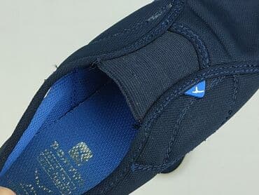 skarpety coolmax 4f: Buty sportowe 36, Używany — 5