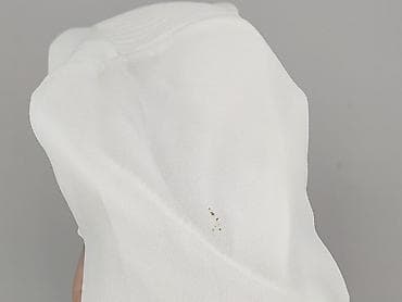 hanro xl: Bluzka damska, rozmiar XL — 4