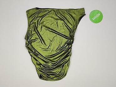 kombinezon: Boohoo, Sukienka damska, rozmiar L — 3