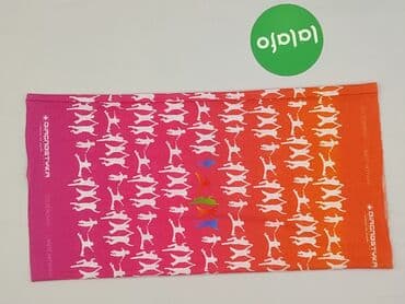 torba mohito: Komin, Damskie, stan - Idealny — 2