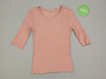 stradivarius narzutka: Stradivarius, Bluzka damska, rozmiar S — 2