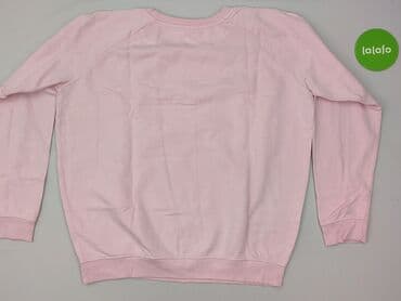 bluza z wilkiem dla dziewczynki: House, Bluza damska
, XL — 3