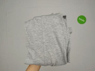 Women's Clothing: Mohito, Women`s knitwear, size S (EU 36) — 6