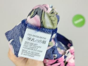 Kobiety: Luna, Sukienka damska, rozmiar S — 6