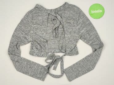 sweter do getrow: PrettyLittleThing, Kardigan damski, L — 2