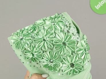 catapult kamizelka gps: MEGI, T-shirt damski, rozmiar S — 5