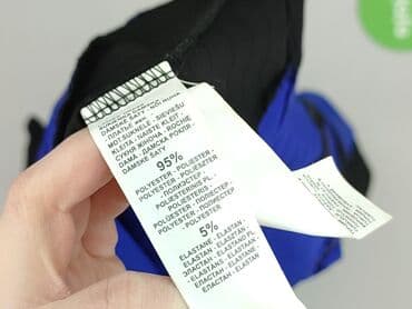 mohito sukienka marynarka: Mohito, Sukienka damska, rozmiar M — 4