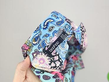 harem: Boohoo, Koszula damska, rozmiar 2XL — 5