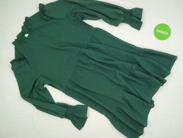 sukienki sylwester: Women`s dress, size XL (EU 42) — 2