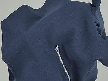 sklepy h: H&M Divided, Marynarka damska, rozmiar XS — 6