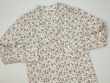 wasyl bluzki: Orsay, Bluzka damska, rozmiar XL — 1