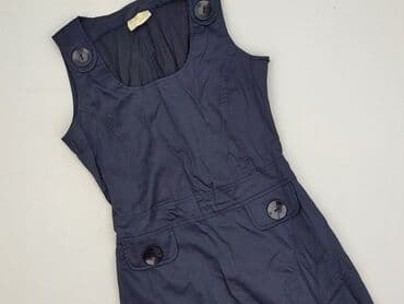 Sukienka damska, rozmiar M