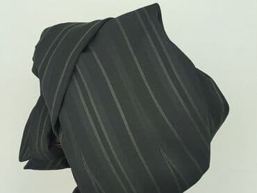 mexx marynarka: GELCO, Marynarka damska, rozmiar L — 6