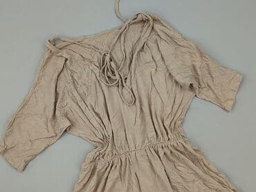 Boohoo, Kombinezon damski, L w lalafo.pl Boohoo, Kombinezon damski, L