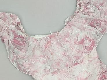 Shein, Sukienka damska, rozmiar XS