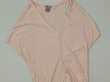 lindex spodnie damskie: Lindex, Bluzka damska, rozmiar XS — 1