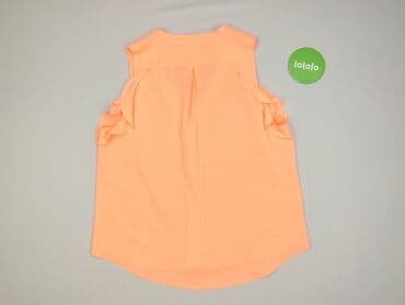 szara bluzka h m: H&M Conscious, Bluzka damska, rozmiar 2XL — 3