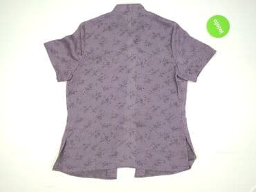 indicode t shirty: Women`s shirt, size XL (EU 42) — 3