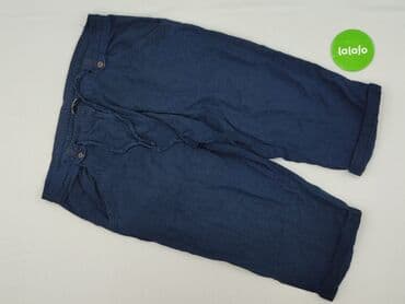 spodnie dresowe peak performance: The Collection Debenhams, Spodnie 3/4 damskie, 2XL — 2