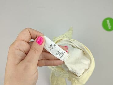 sweter hello kitty h: Bluza damska
, rozmiar S — 5
