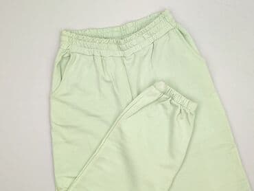 Rue Paris, Sweatpants for women, XL