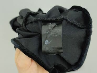 koszulki mon: Monki, Top damski, rozmiar XS — 6