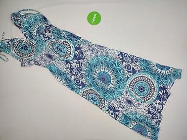 mango sukienki: Sukienka damska, rozmiar L — 2