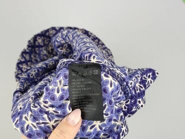 name it body: Indiska, Sukienka damska, rozmiar S — 4