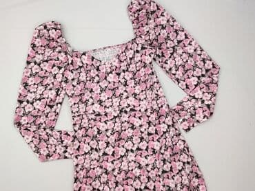 Сукня жіноча, M на lalafo.pl Сукня жіноча, M