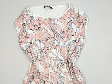 Top Secret, Bluzka damska, rozmiar XS